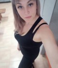 Anna Dating-Website russische Frau Ukraine Bekanntschaften alleinstehenden Leuten  30 Jahre